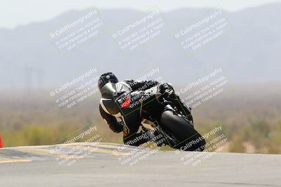 media/Apr-10-2022-SoCal Trackdays (Sun) [[f104b12566]]/Turn 9 Backside (1120am)/